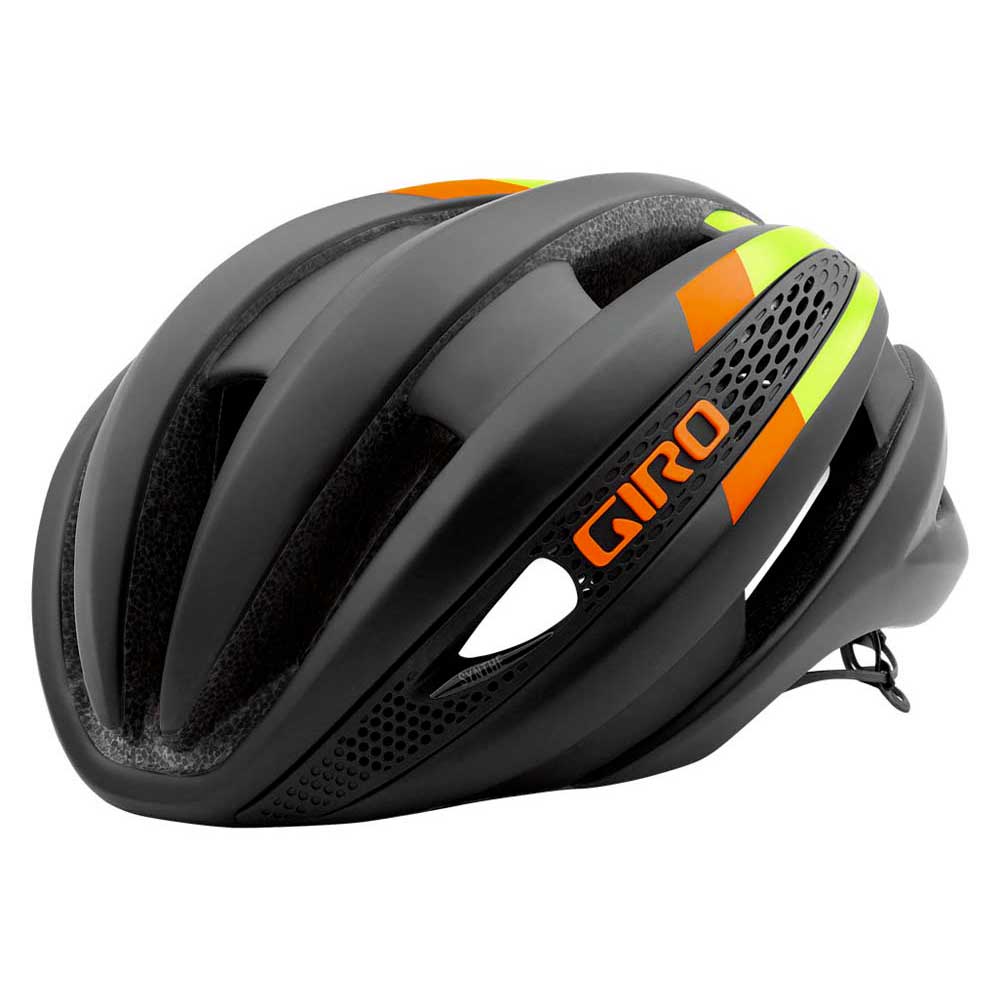 giro-synthe-matte-road-helmet