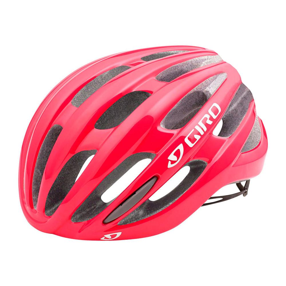 giro-saga-road-helmet