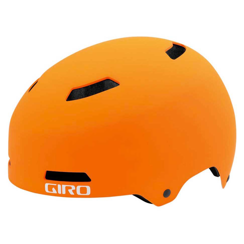giro-quarter-downhill-helmet