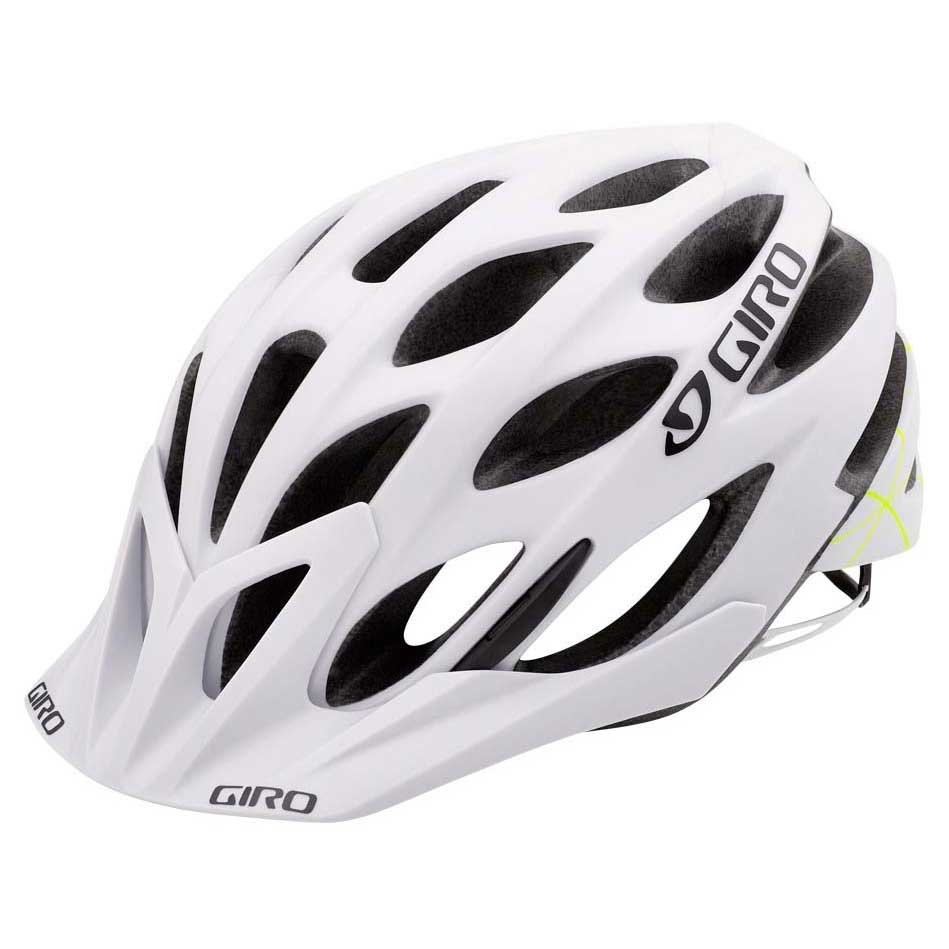 giro-phase-mtb-helmet