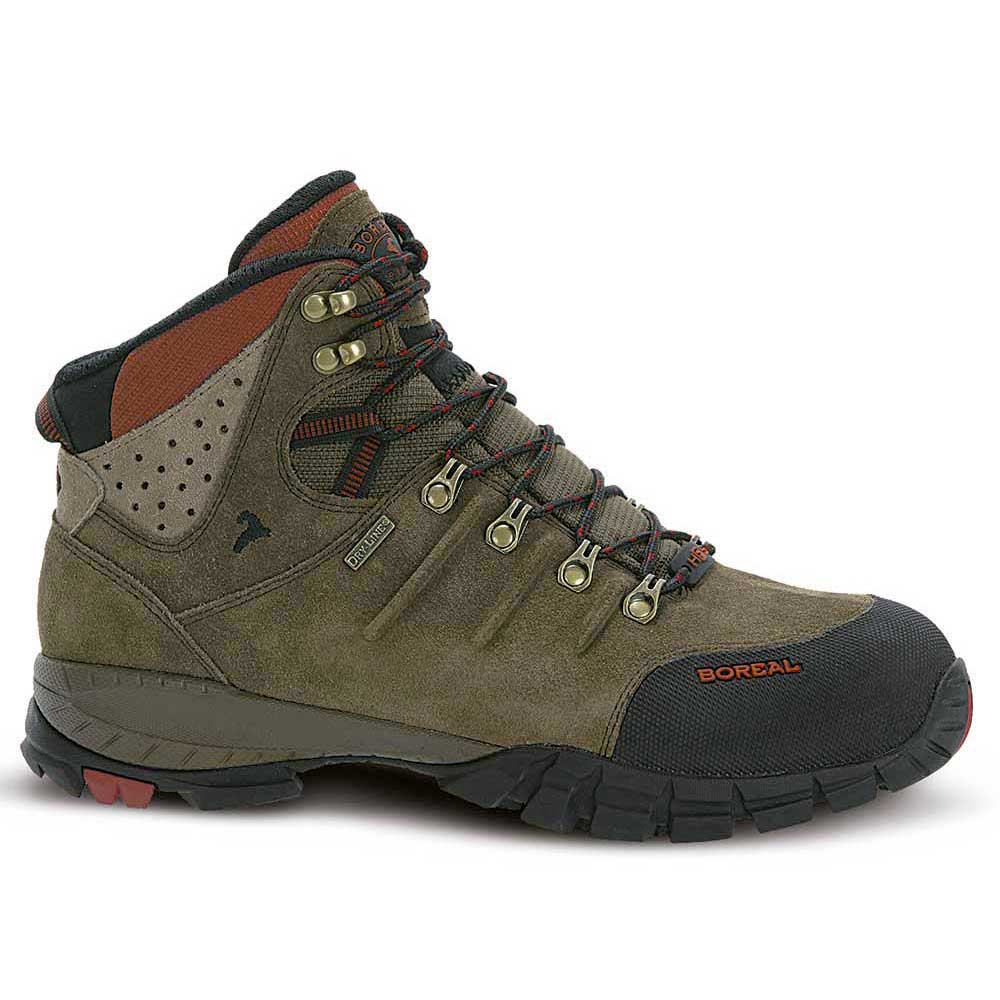 boreal-yucatan-hiking-boots