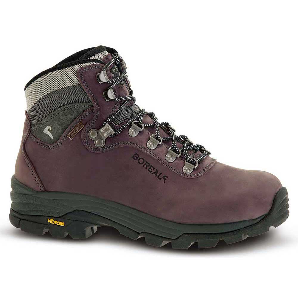 boreal-ordesa-hiking-boots