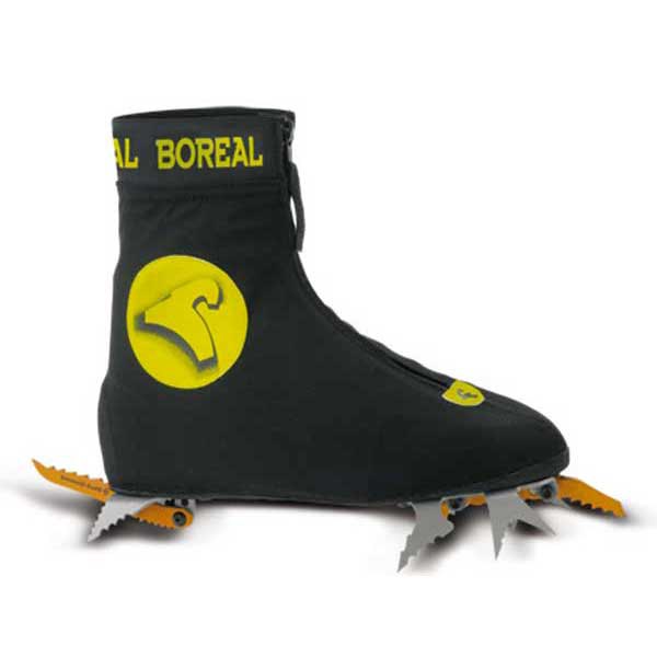 boreal-ice-mutant-hiking-boots