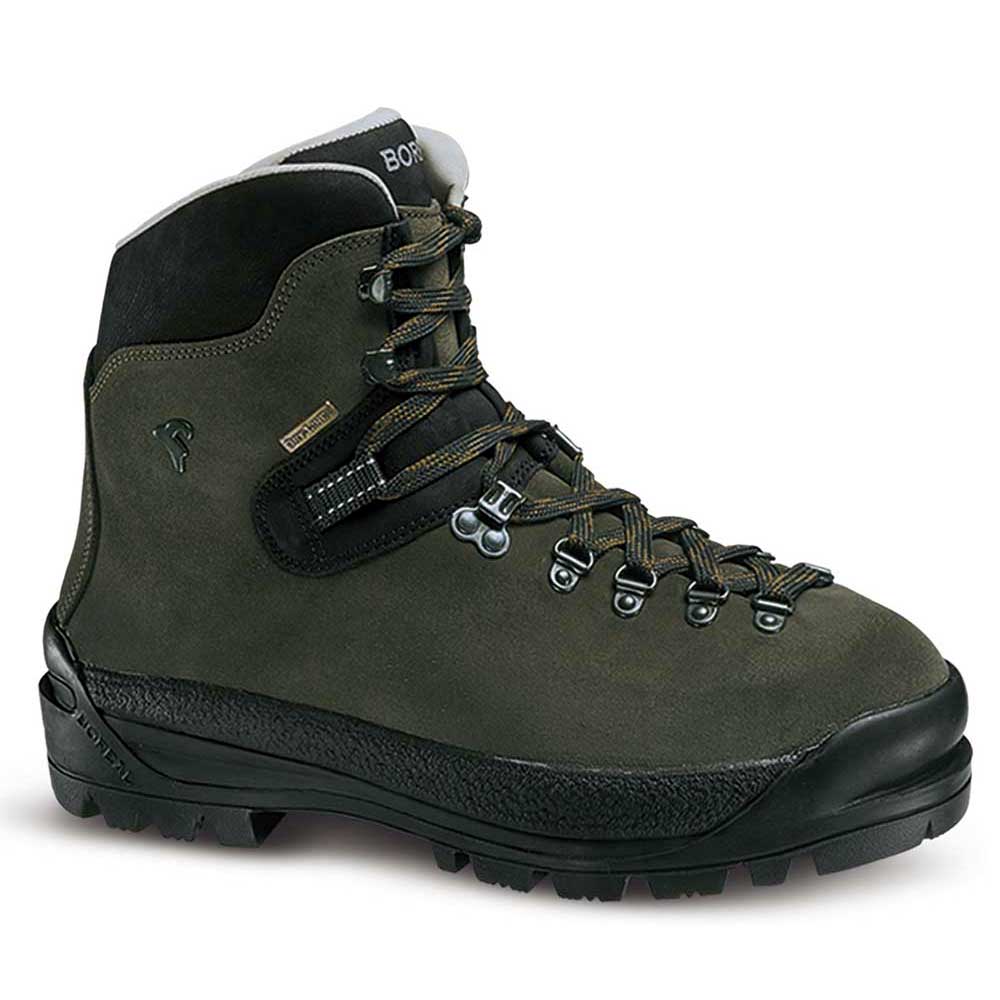 boreal-asan-hiking-boots