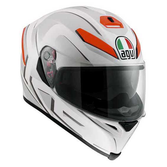 agv-capacete-integral-k5-you
