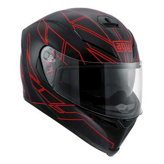 agv-k5-hero-volledig-gezicht-helm