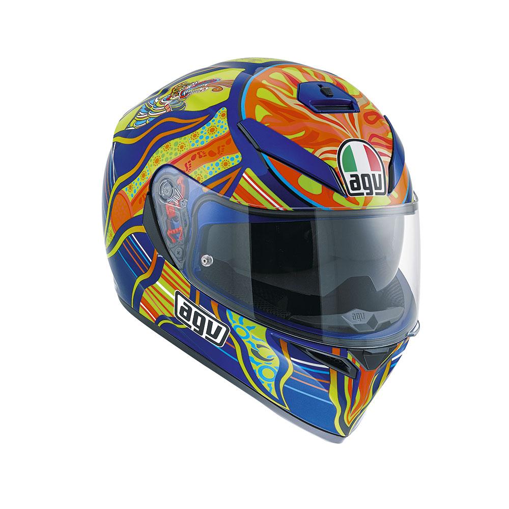 agv-k3-sv-top-plk-full-face-helmet