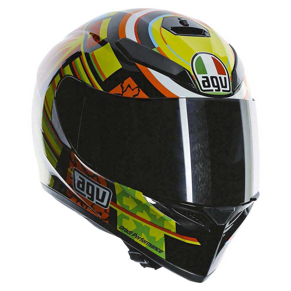 agv-capacete-integral-k3-sv-top-plk