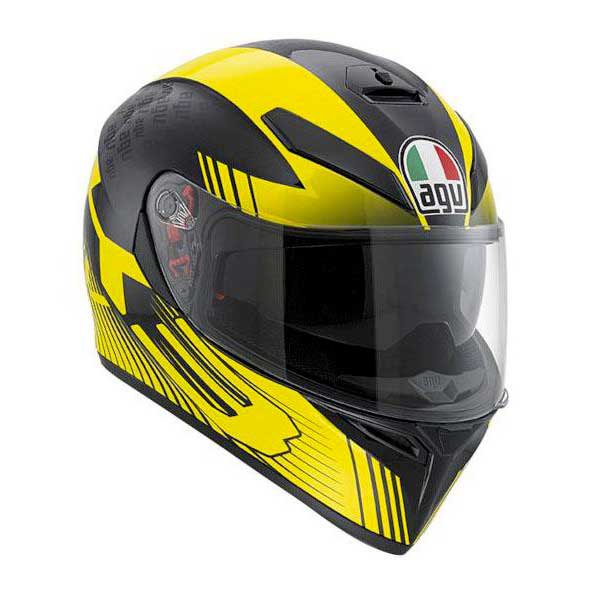 agv-k3-sv-multi-plk-full-face-helmet