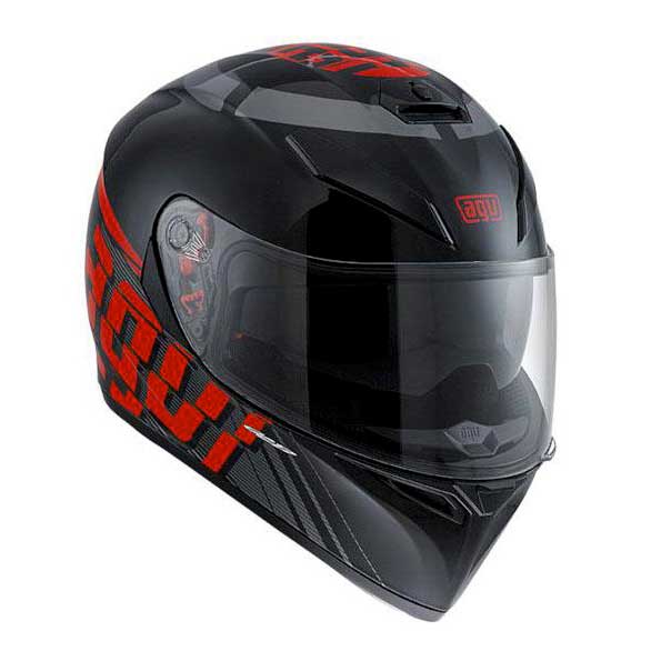 agv-capacete-integral-k3-sv-multi-plk