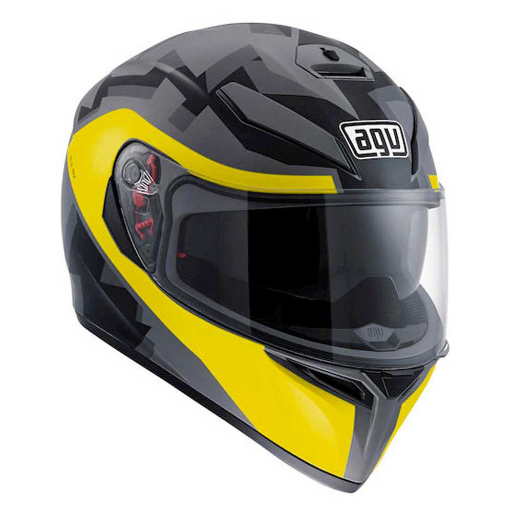 agv-k3-sv-camodaz-full-face-helmet
