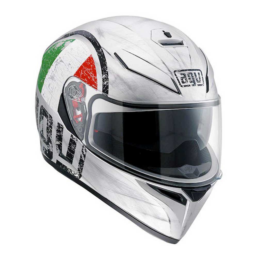 agv-k3-sv-scudetto-volledig-gezicht-helm