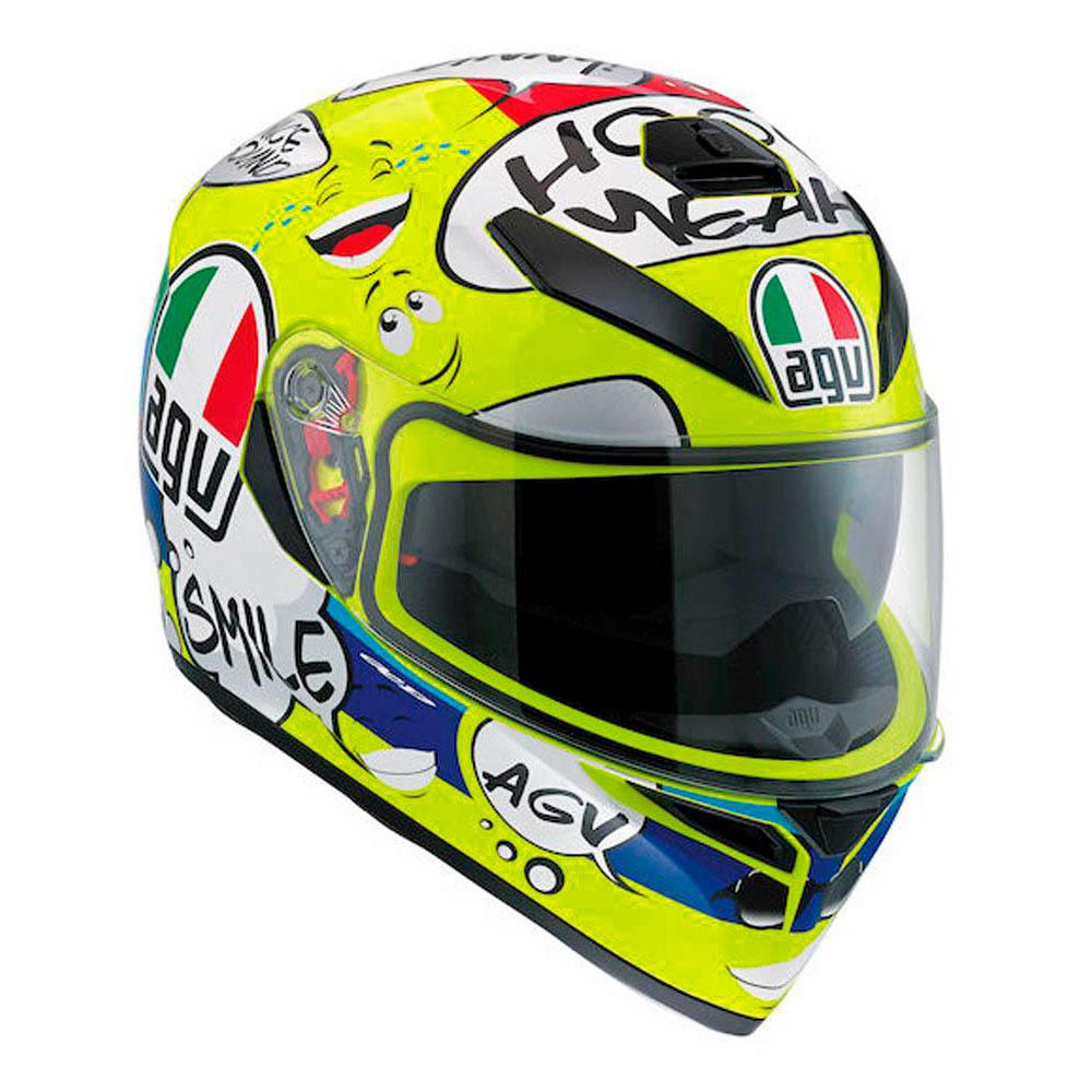 agv-k3-sv-full-face-helmet