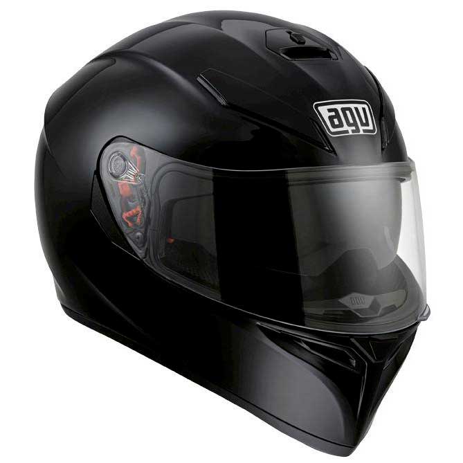 agv-k3-sv-pinlock-full-face-helmet