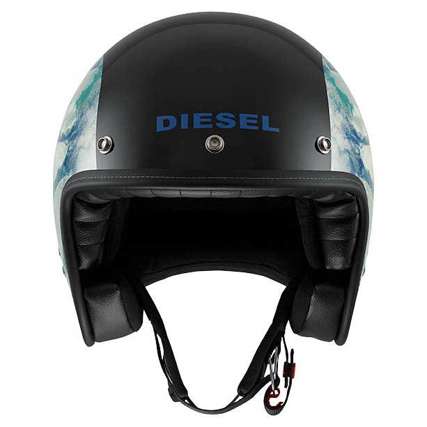Diesel helmets Old Jack Multi OJ 1
