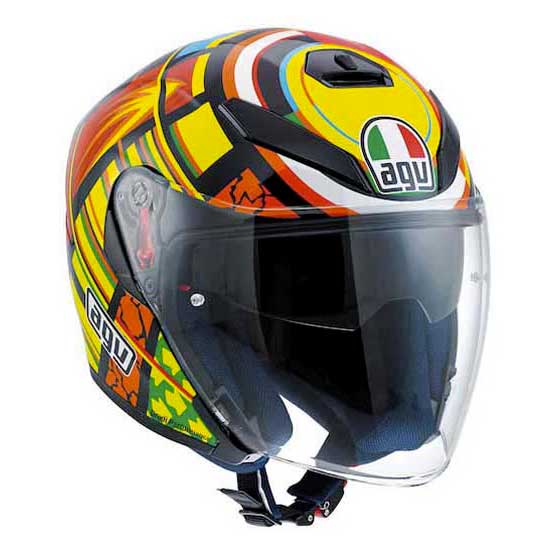 agv-k5-top-open-face-helmet