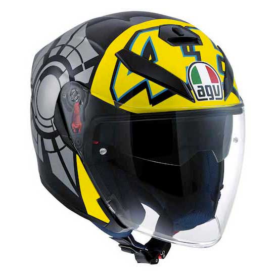 agv-capacete-jet-k5-top