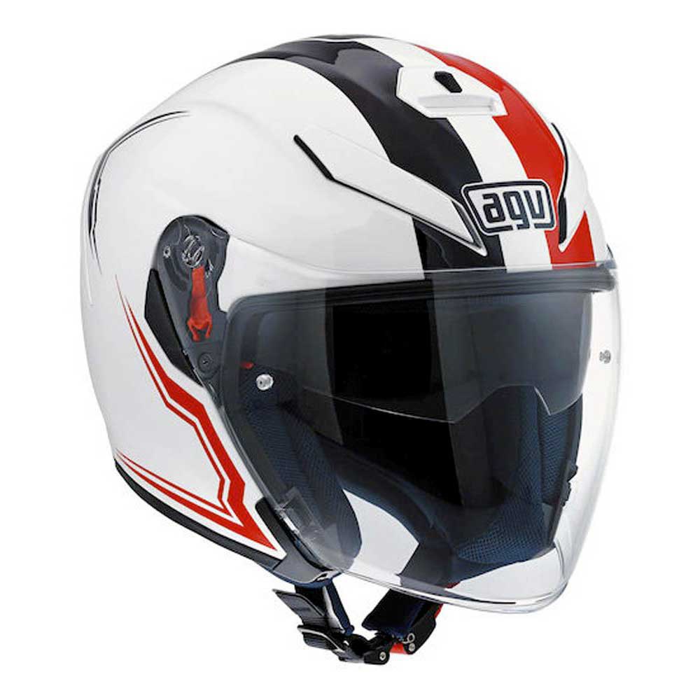 agv-capacete-jet-k5-multi