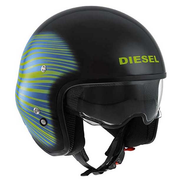 diesel-helmets-hi-jack-multi-hj-1-open-face-helmet