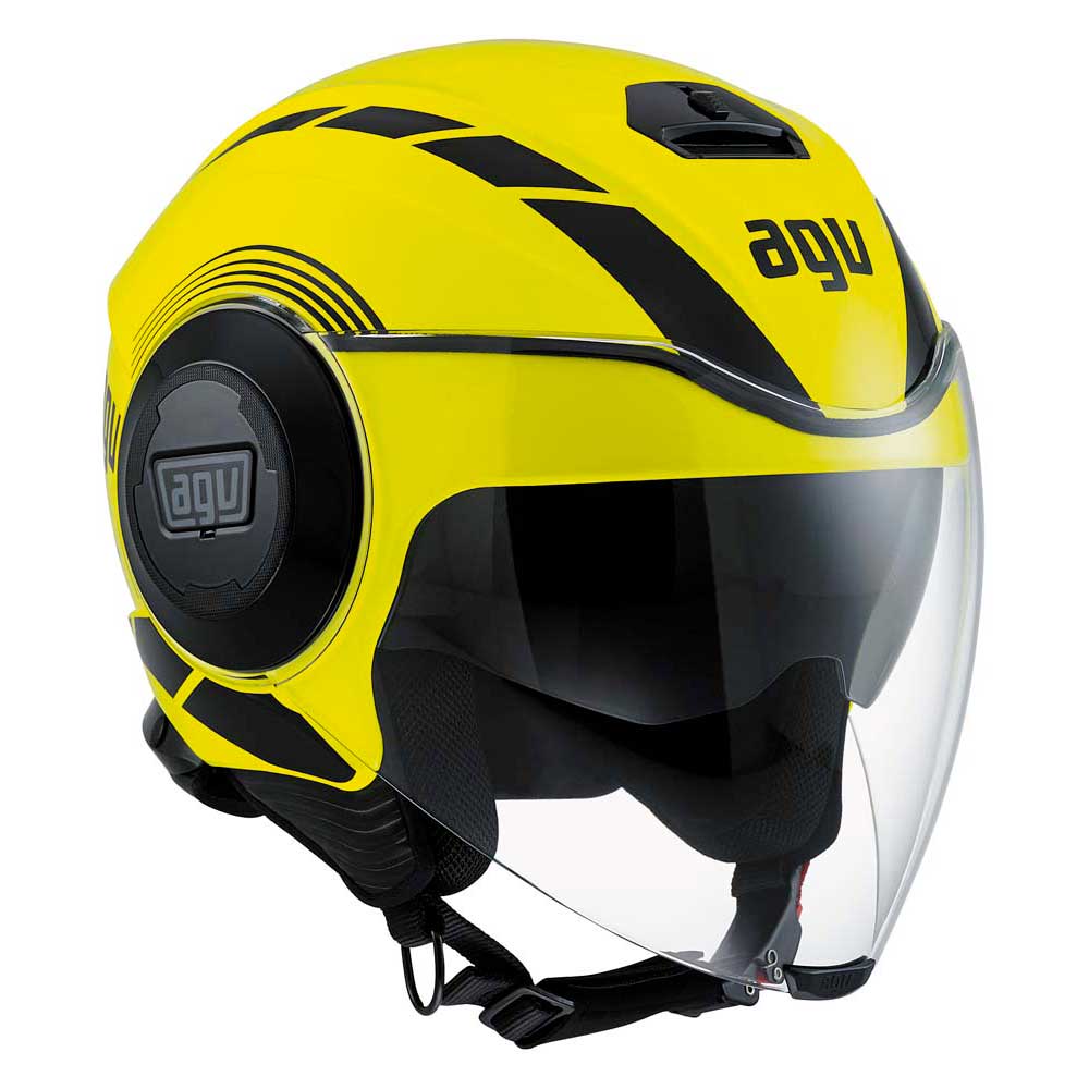 agv-fluid-multi-open-face-helmet