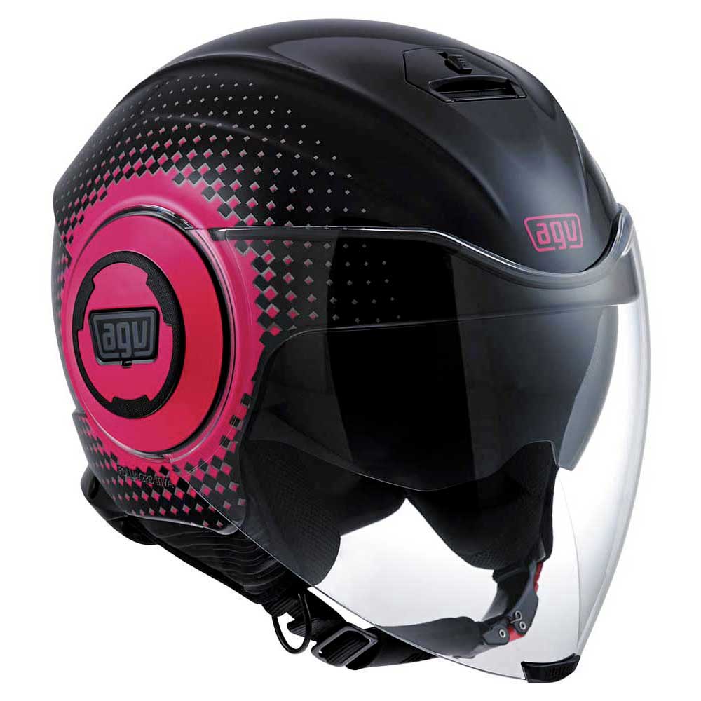 agv-fluid-multi-open-face-helmet