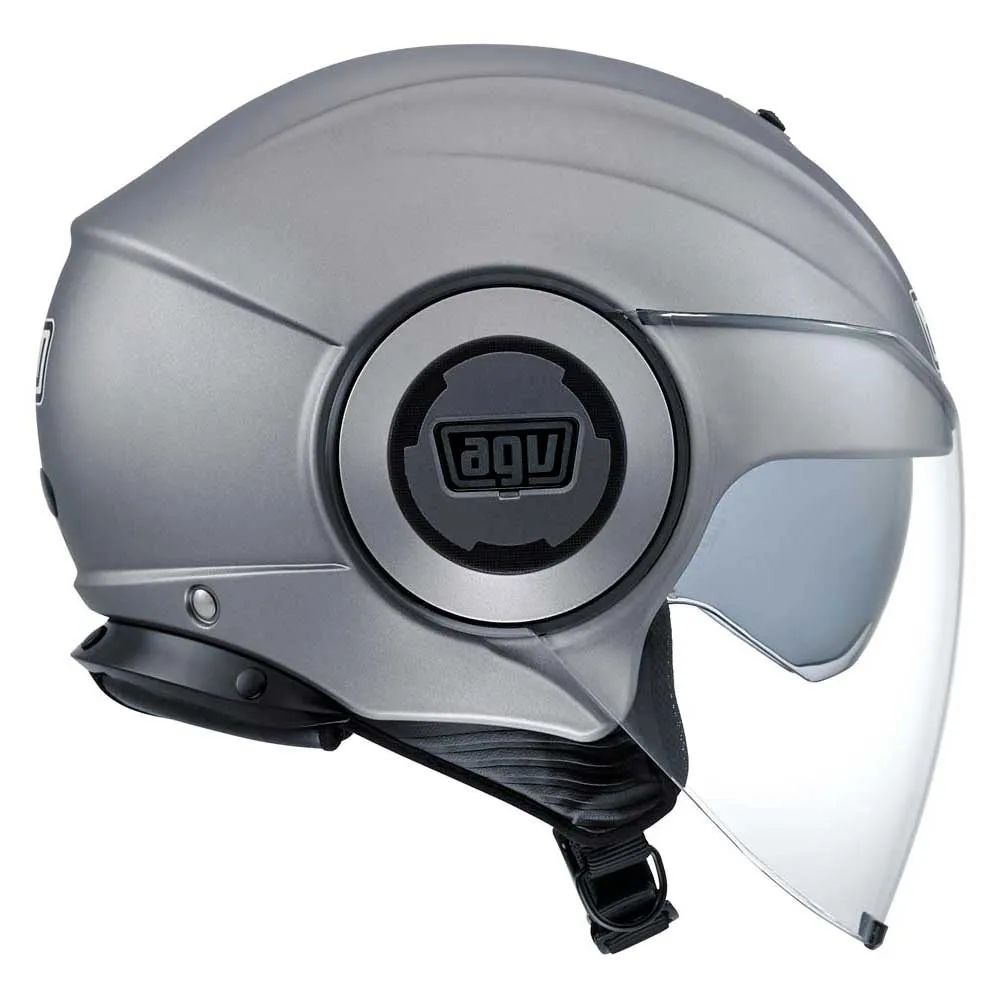 base camp bike helmets Helmet, Basecamp Bicycle Helmet with Rear Light & Detachable Magnetic Goggles Lightweight Cycling Helmet Adjustable for Adult Men Women Mountain & Road (BC-069) : Sports & Outdoors Brand_Wheel Master Color:Cabo Ammaco MTB Helmet Rear