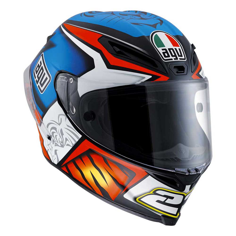 agv-corsa-w-full-face-helmet