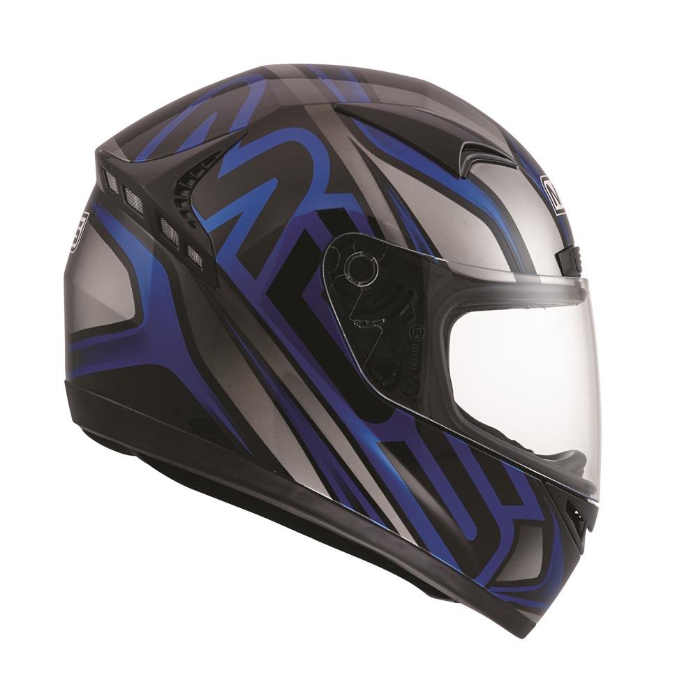mds-new-sprinter-multi-tunnel-full-face-helmet