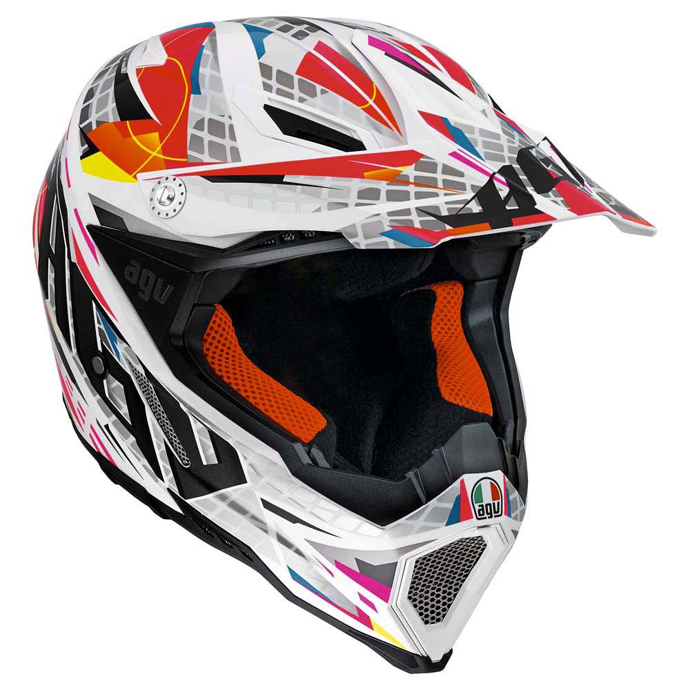 agv-capacete-motocross-ax-8-evo-whip