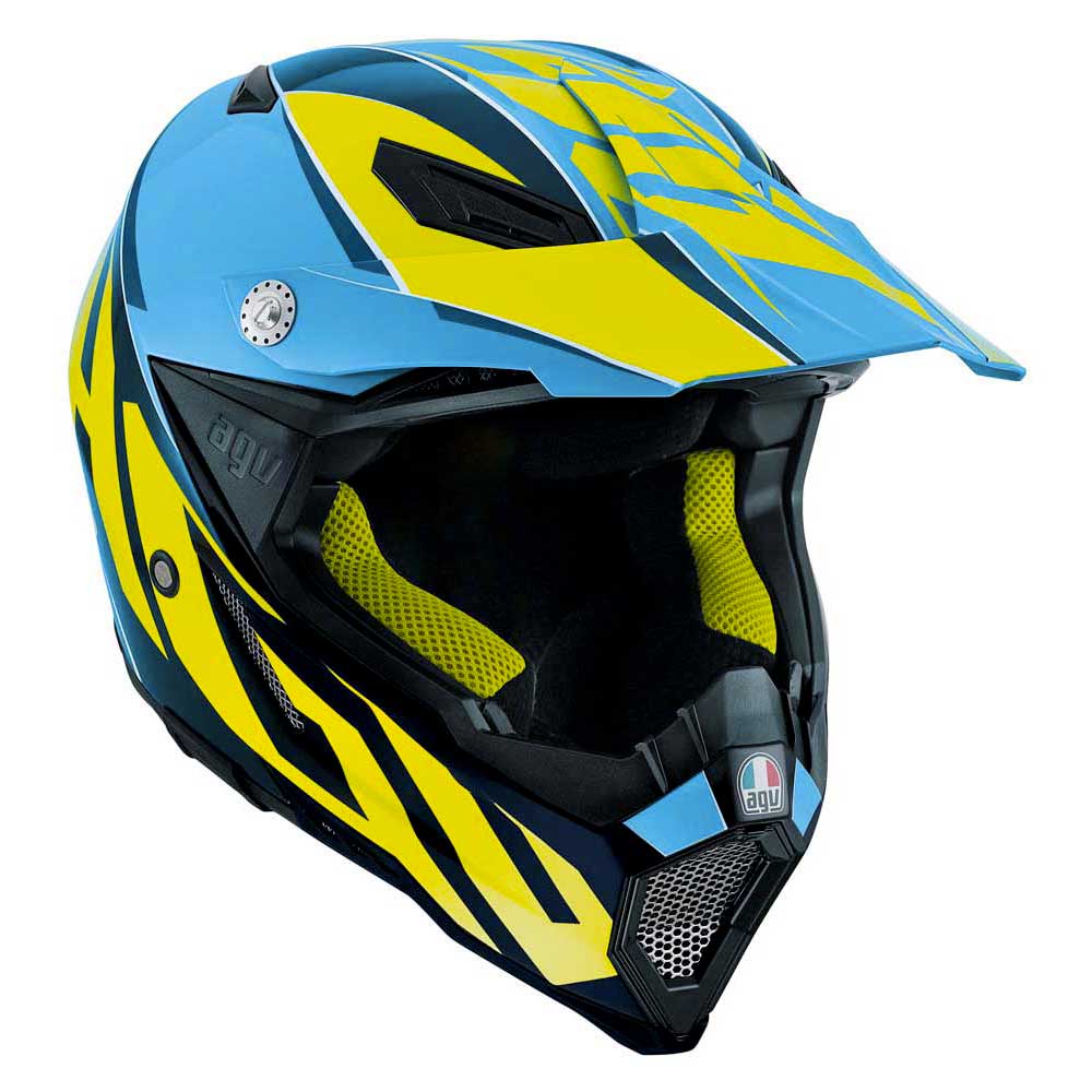 agv-ax-8-evo-holygrab-motocross-helmet