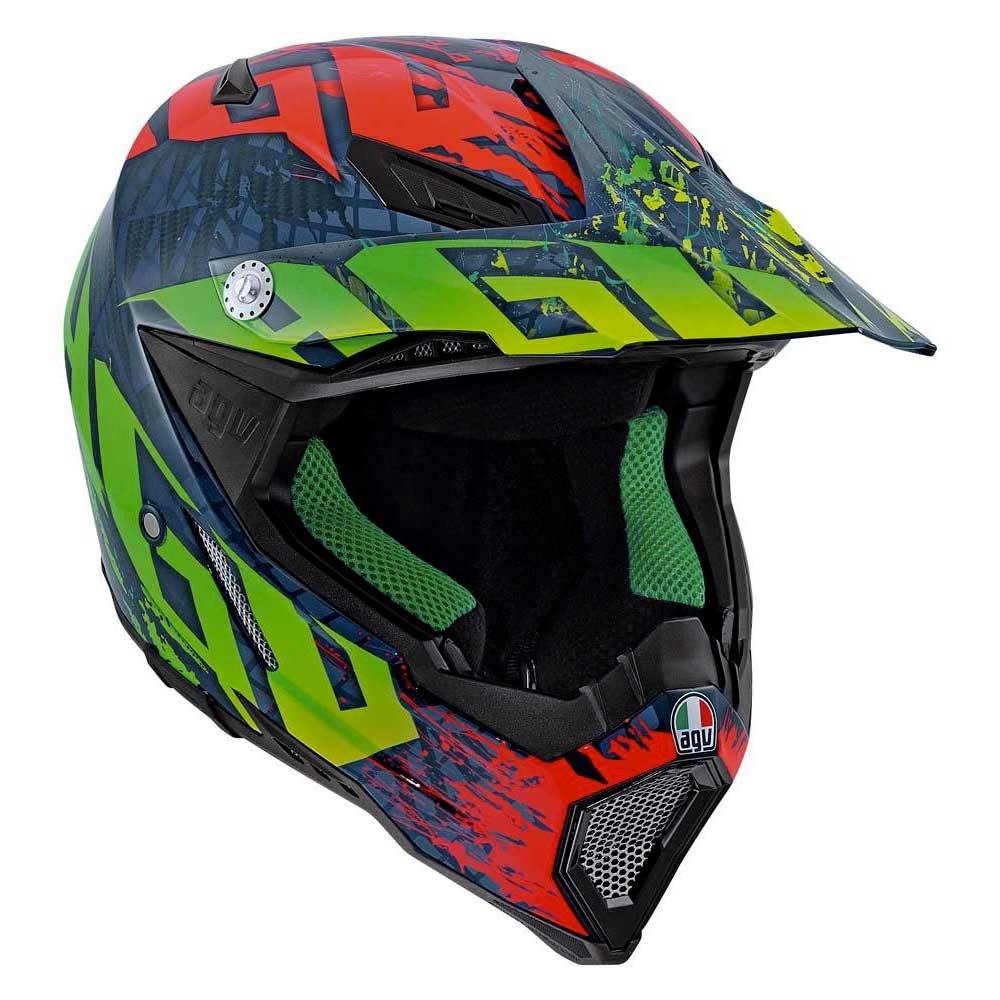 agv-casque-motocross-ax-8-carbon-multi