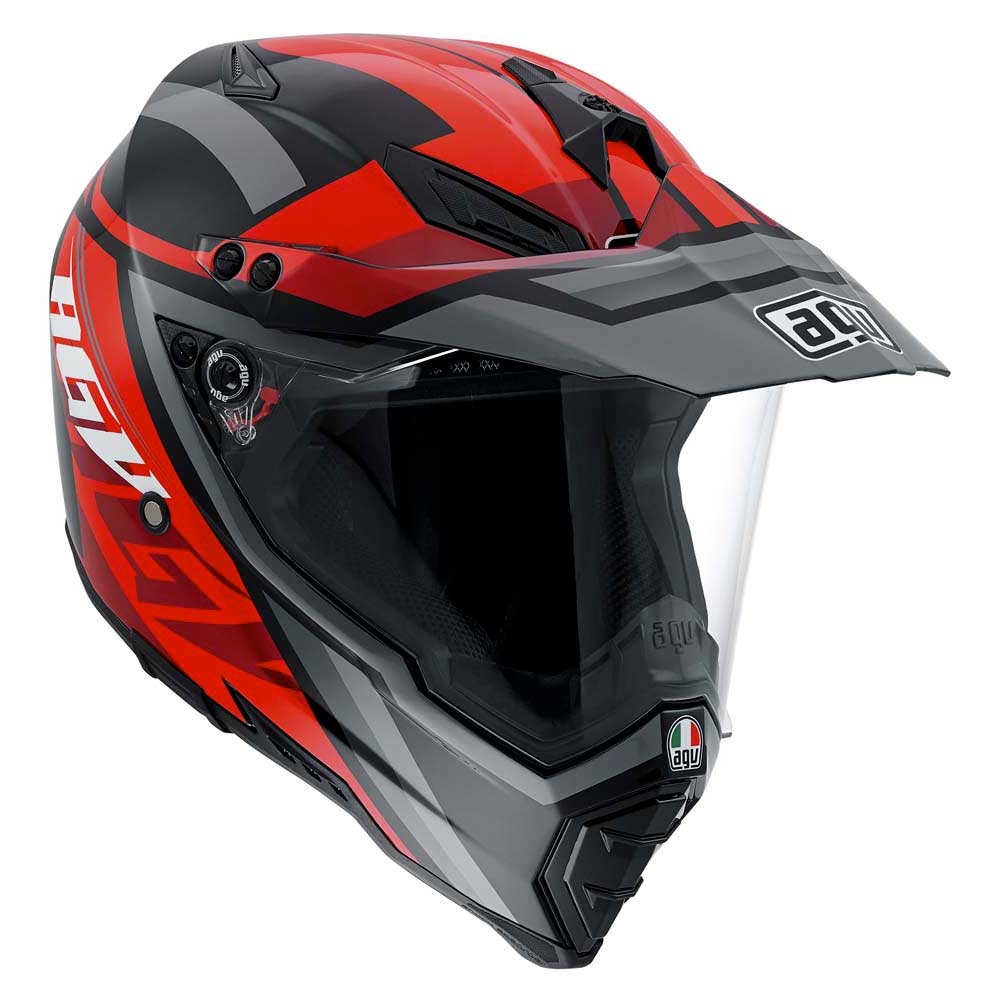 agv-capacete-conversivel-ax-8-dual-evo-multi