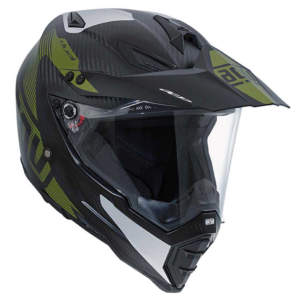 agv-capacete-integral-ax-8-dual-carbon-multi