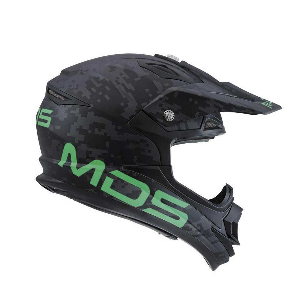 mds-onoff-multi-camopix-motocross-helmet