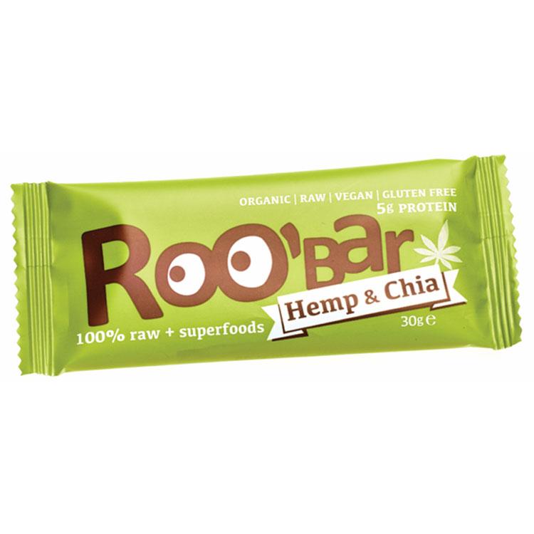 roobar-raw-energy-bar-30g