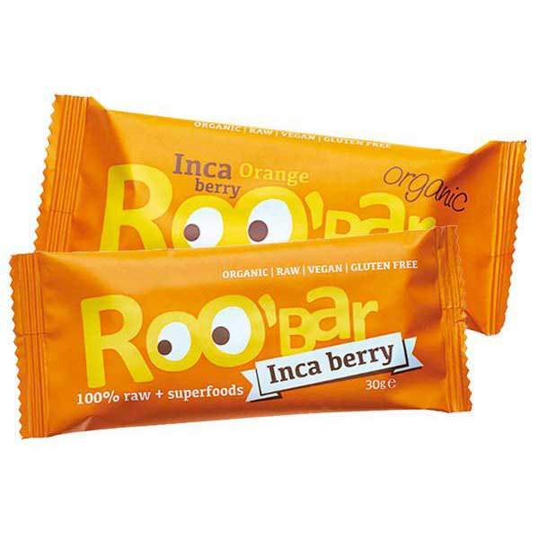 roobar-raw-energy-bar-30g