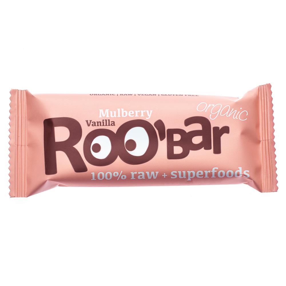 roobar-raw-energy-bar-50g