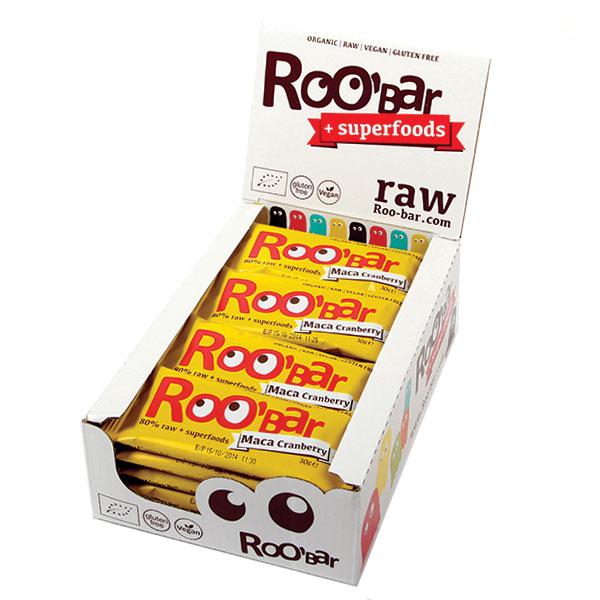roobar-raw-energy-bar-30g-x-20