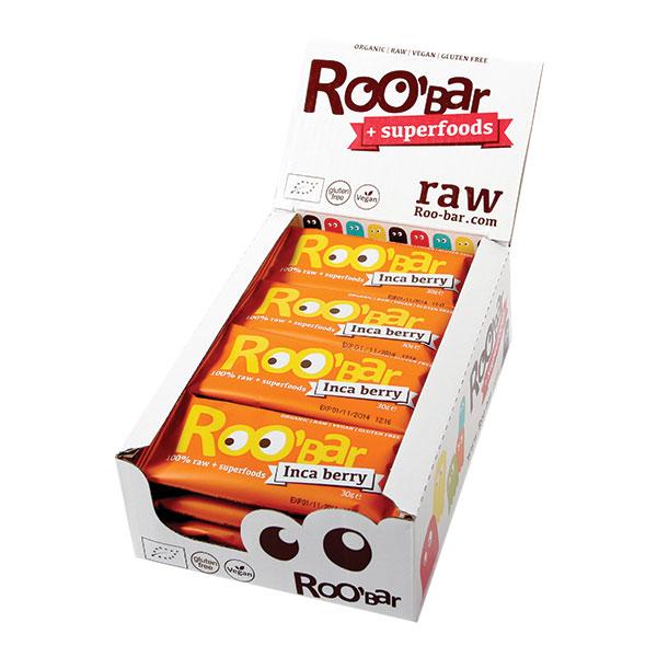 roobar-raw-energy-bar-30g-x-20