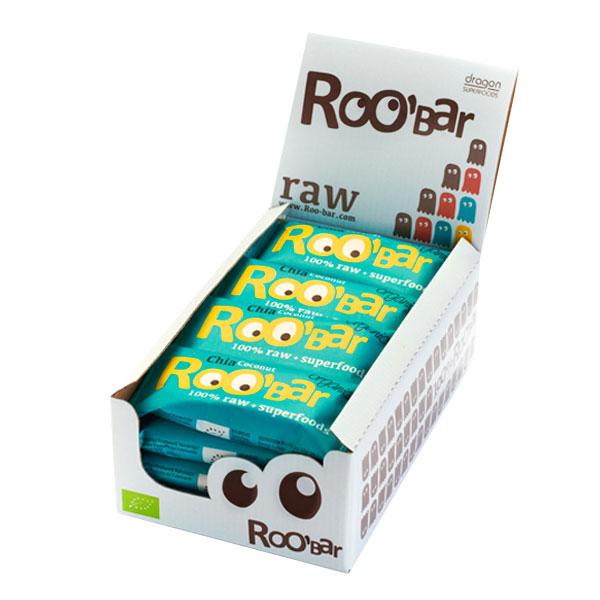 roobar-raw-energy-bar-50g-x-16