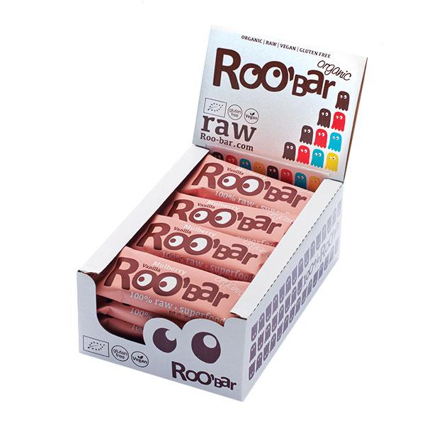 roobar-raw-energy-bar-50g-x-16