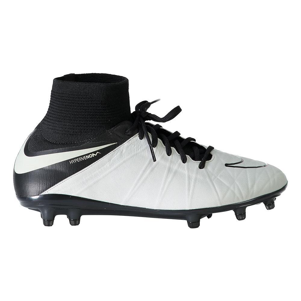 nike-hypervenom-phantom-ii-leather-fg-football-boots