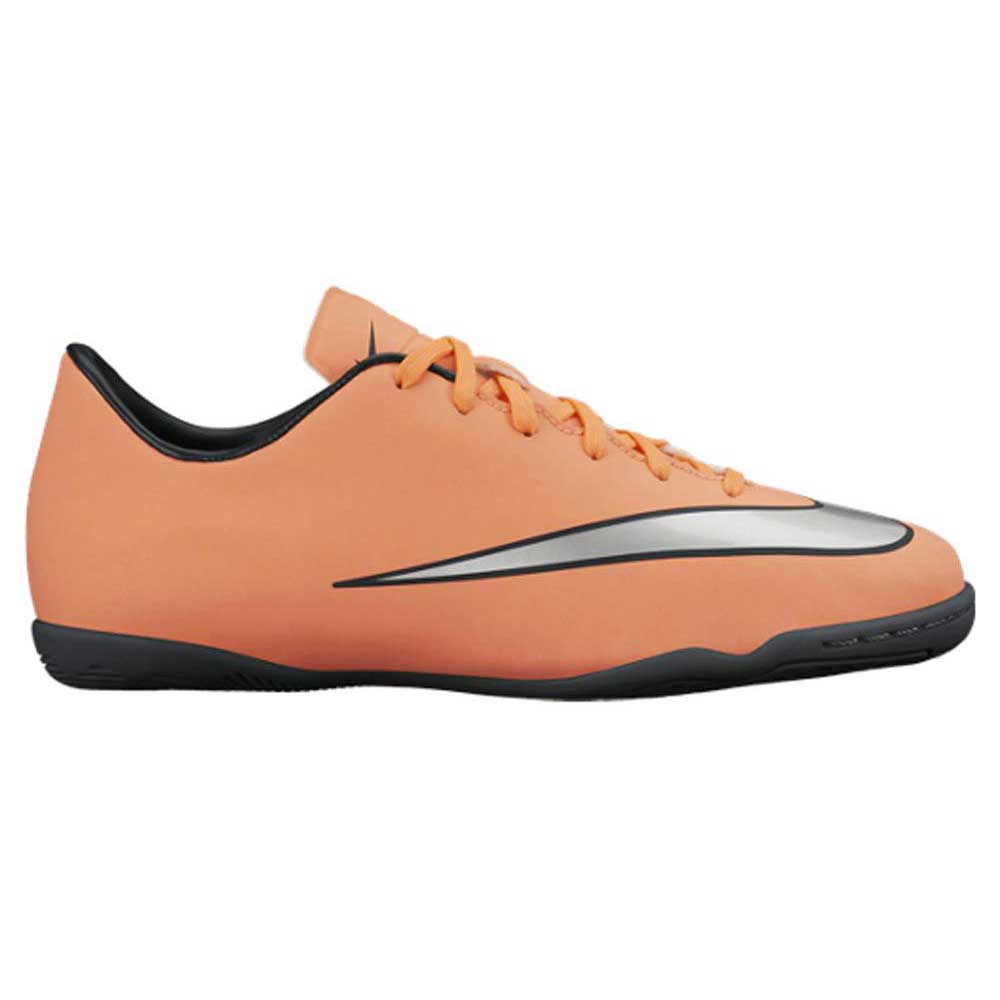 nike-chaussures-football-salle-mercurial-victory-v-ic
