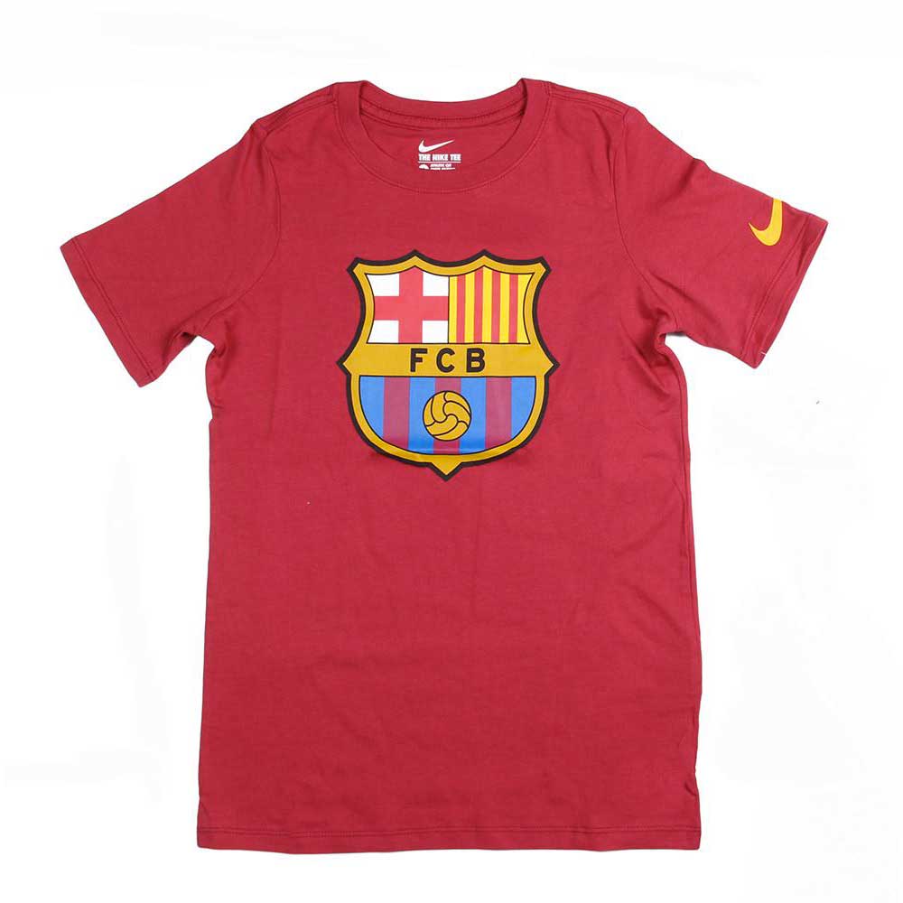 nike-camiseta-manga-curta-fc-barcelona-crest-junior