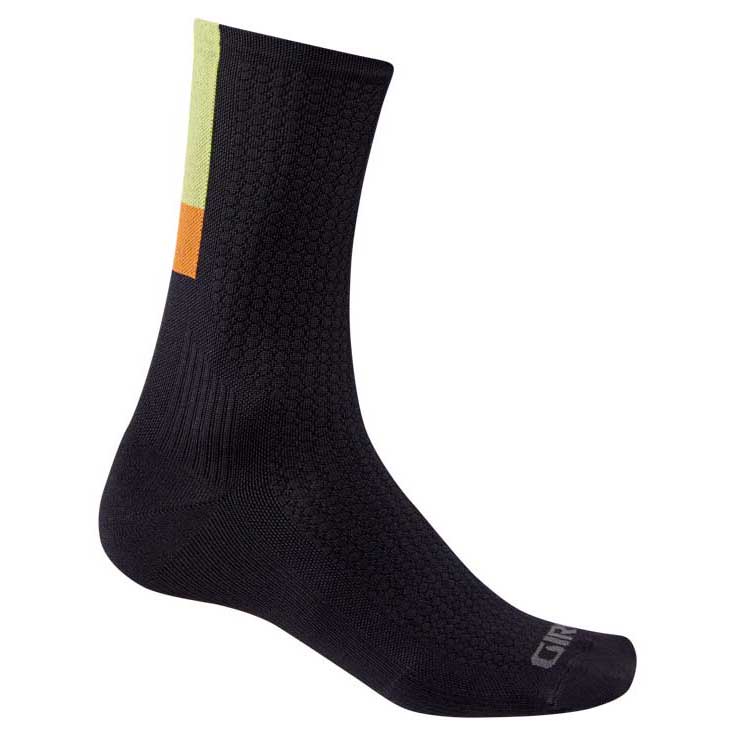 giro-hcr-team-sokken