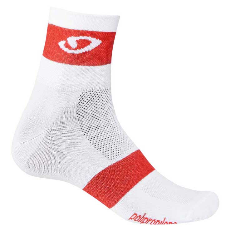 giro-comp-racer-socks