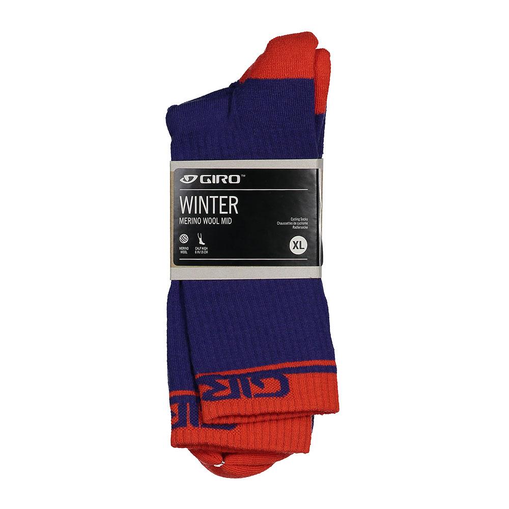 giro-winter-merino-wool-wild-socks