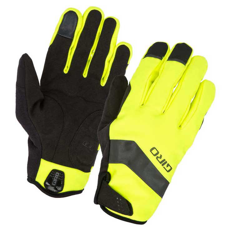 giro-ambient-long-gloves