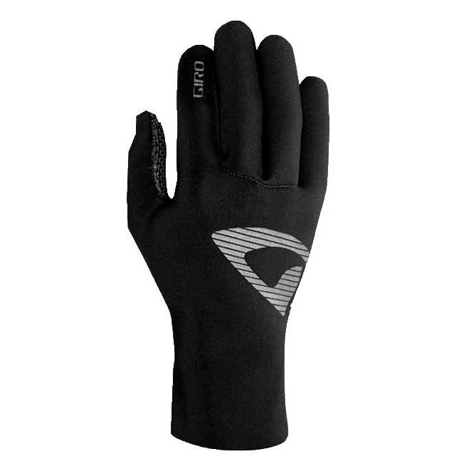giro-neo-blaze-lange-handschuhe