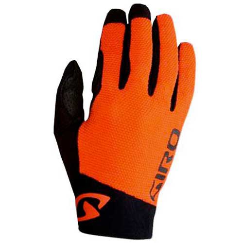 giro-rivet-ii-long-gloves